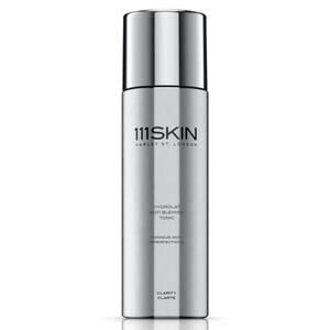 Brand New 111Skin Vitamin C Brightening Booster - 20Ml